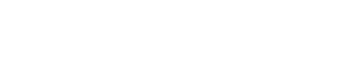 Molviraq Node Logo